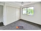 34/26 Buckingham Place, Eight Mile Plains QLD 4113