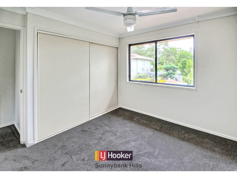 34/26 Buckingham Place, Eight Mile Plains QLD 4113
