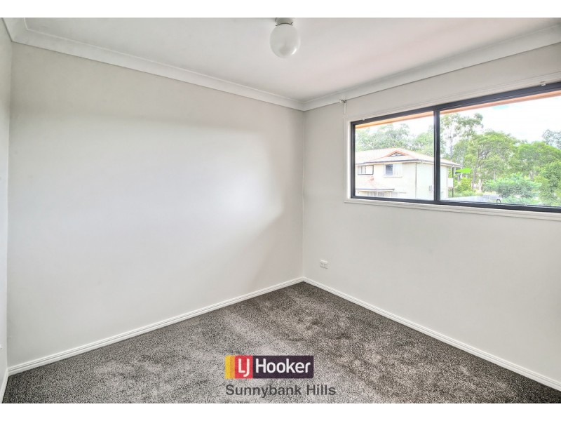 34/26 Buckingham Place, Eight Mile Plains QLD 4113