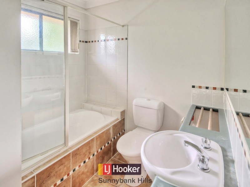 34/26 Buckingham Place, Eight Mile Plains QLD 4113