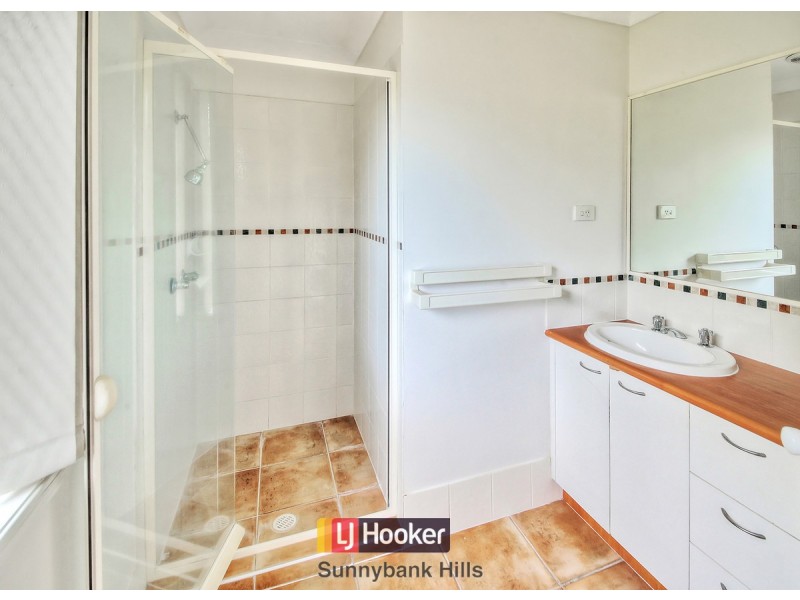 34/26 Buckingham Place, Eight Mile Plains QLD 4113