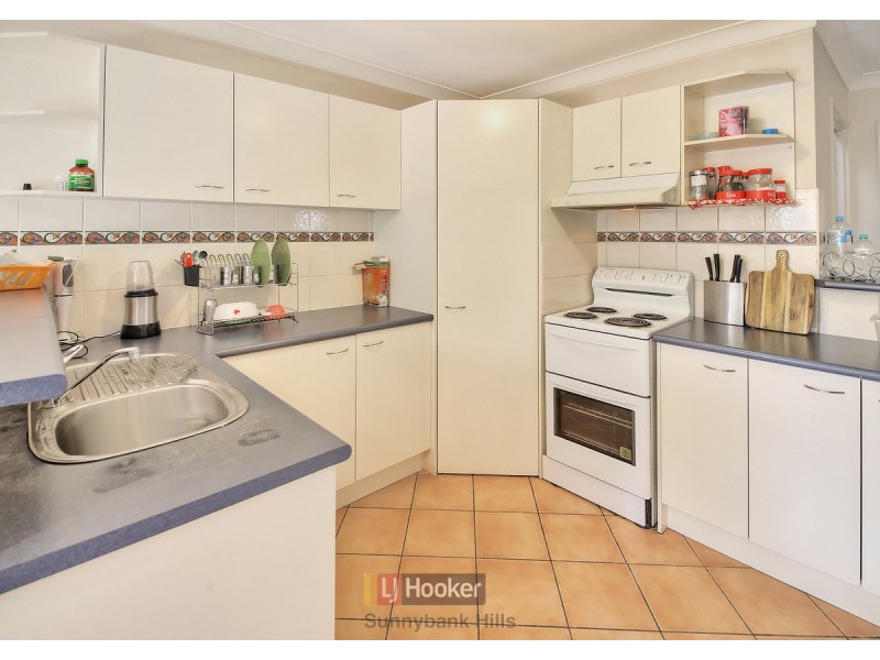 11/359 Warrigal Road, Eight Mile Plains QLD 4113