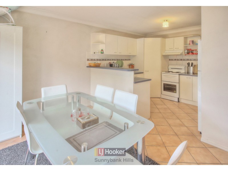 11/359 Warrigal Road, Eight Mile Plains QLD 4113