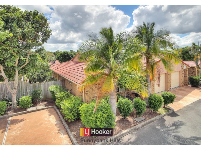 11/359 Warrigal Road, Eight Mile Plains QLD 4113