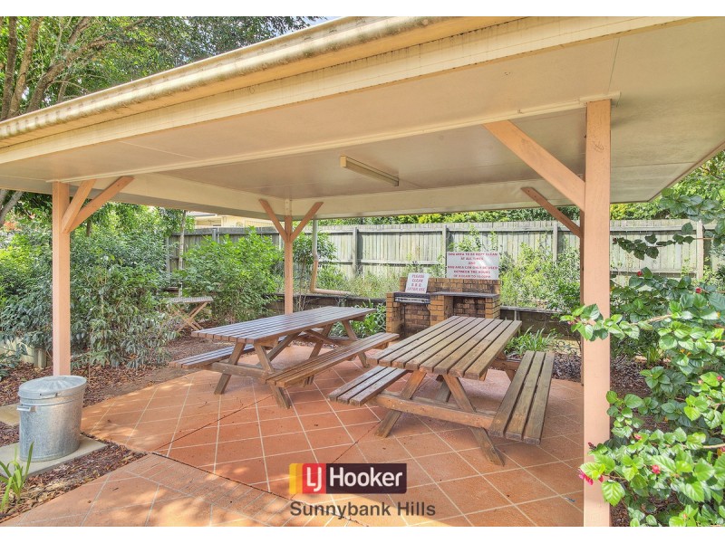 11/359 Warrigal Road, Eight Mile Plains QLD 4113