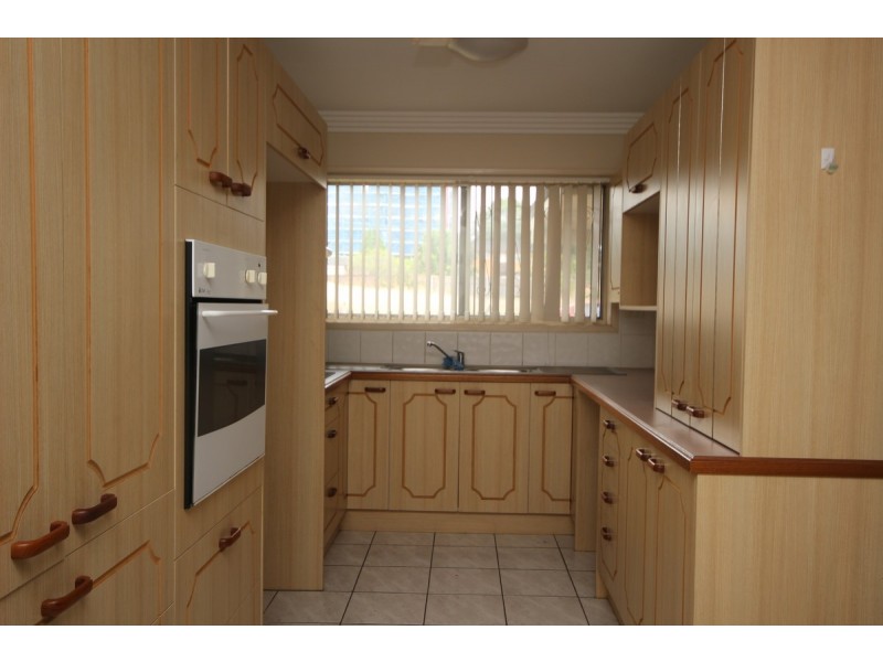 38 Khandalla Street, Upper Mount Gravatt QLD 4122