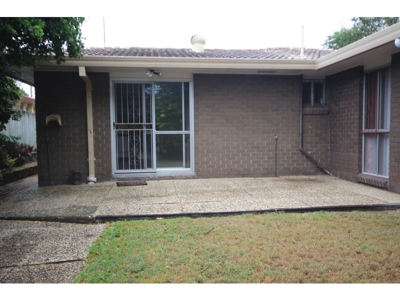 38 Khandalla Street, Upper Mount Gravatt QLD 4122