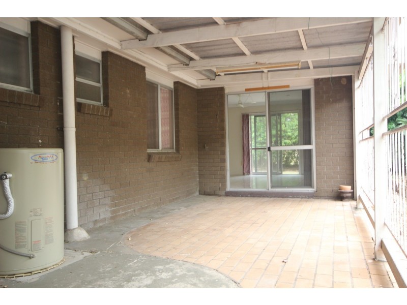 38 Khandalla Street, Upper Mount Gravatt QLD 4122