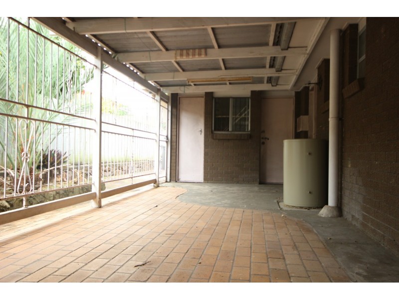 38 Khandalla Street, Upper Mount Gravatt QLD 4122