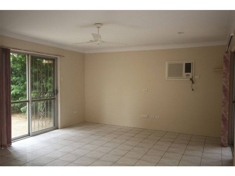 38 Khandalla Street, Upper Mount Gravatt QLD 4122