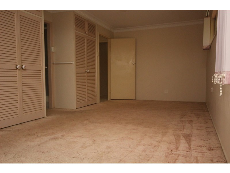 38 Khandalla Street, Upper Mount Gravatt QLD 4122