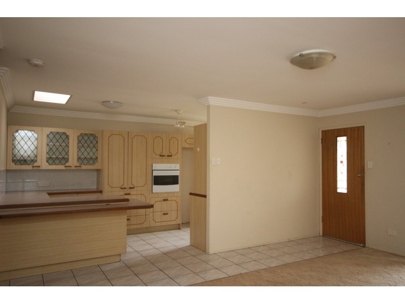 38 Khandalla Street, Upper Mount Gravatt QLD 4122