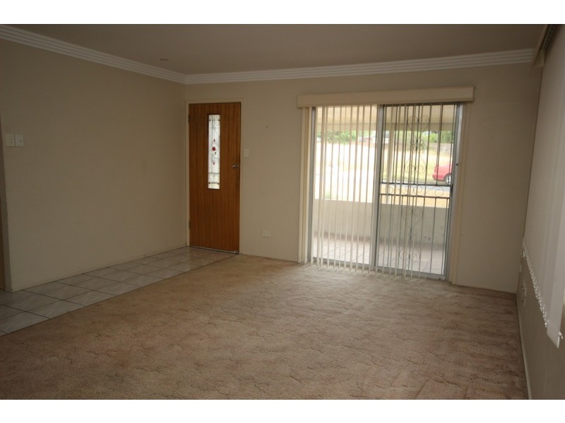 38 Khandalla Street, Upper Mount Gravatt QLD 4122