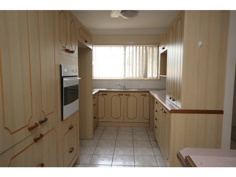 38 Khandalla Street, Upper Mount Gravatt QLD 4122