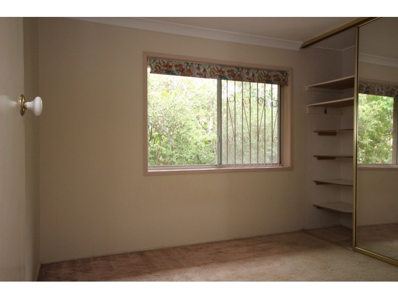 38 Khandalla Street, Upper Mount Gravatt QLD 4122