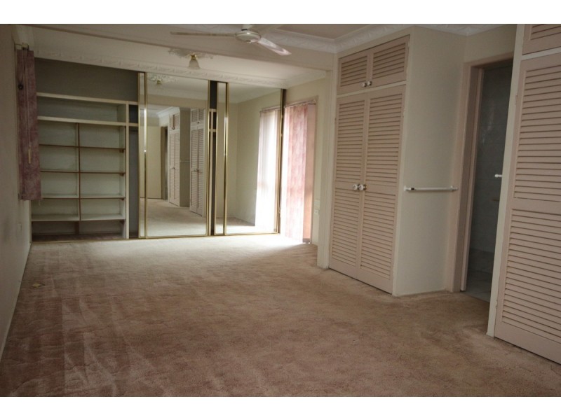 38 Khandalla Street, Upper Mount Gravatt QLD 4122