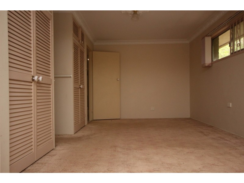 38 Khandalla Street, Upper Mount Gravatt QLD 4122