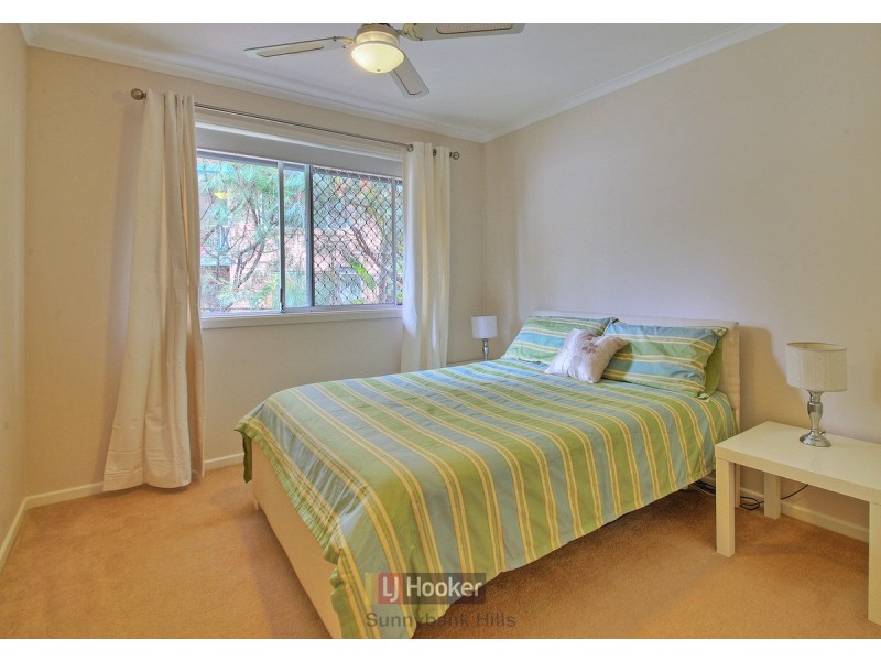 3 Wistaria Street, Sunnybank Hills QLD 4109