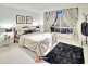 18 Colvillea Close, Stretton QLD 4116
