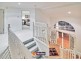 18 Colvillea Close, Stretton QLD 4116