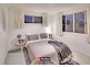 18 Colvillea Close, Stretton QLD 4116