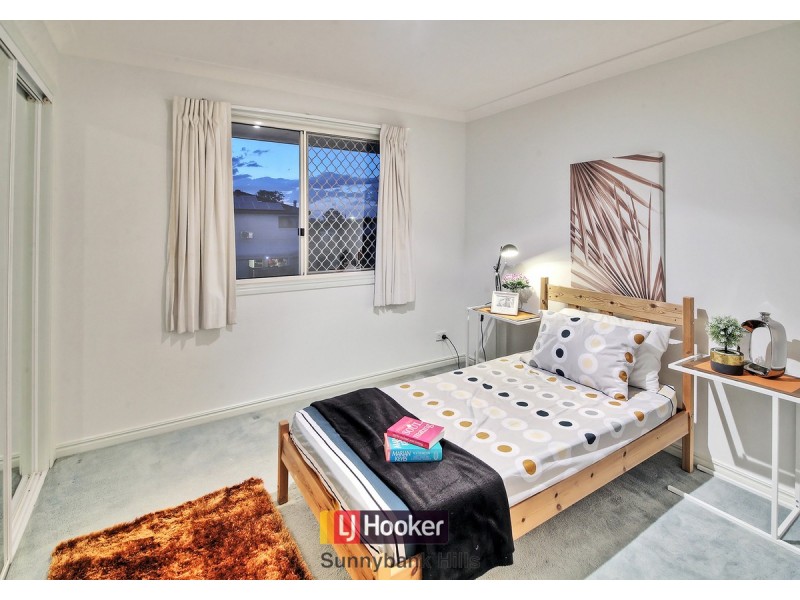 18 Colvillea Close, Stretton QLD 4116