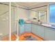 18 Colvillea Close, Stretton QLD 4116