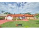 8 Gulubia Place, Calamvale QLD 4116