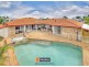 8 Gulubia Place, Calamvale QLD 4116