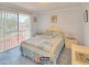 8 Gulubia Place, Calamvale QLD 4116