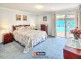 8 Gulubia Place, Calamvale QLD 4116
