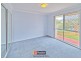8 Gulubia Place, Calamvale QLD 4116