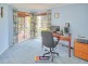 8 Gulubia Place, Calamvale QLD 4116