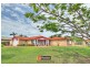 8 Gulubia Place, Calamvale QLD 4116