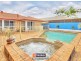 8 Gulubia Place, Calamvale QLD 4116
