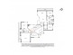 8 Gulubia Place, Calamvale QLD 4116 Floorplan