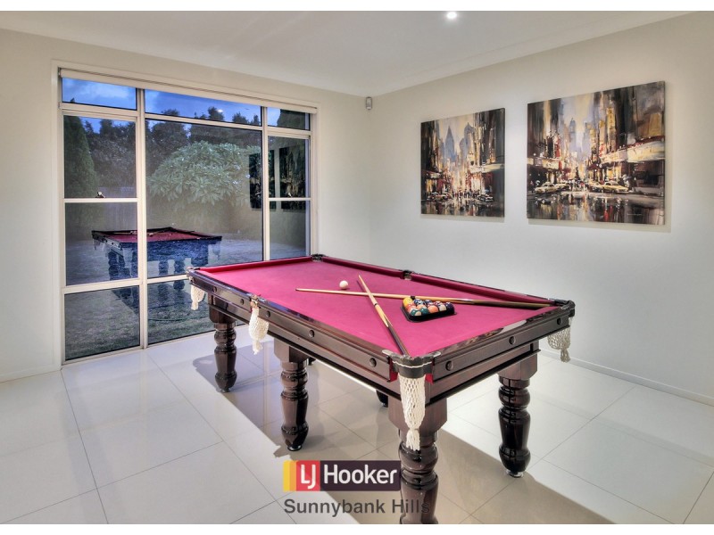 5 Trevi Close, Eight Mile Plains QLD 4113