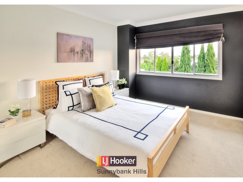 5 Trevi Close, Eight Mile Plains QLD 4113