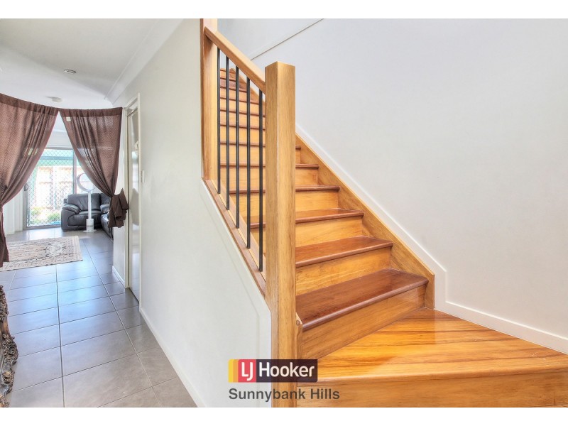 4/1 Cristaldi Avenue, Underwood QLD 4119