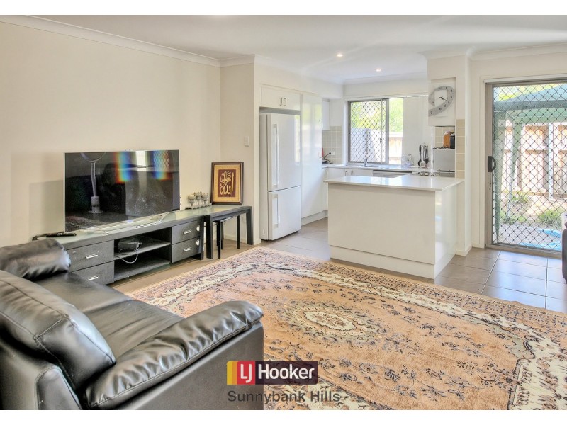 4/1 Cristaldi Avenue, Underwood QLD 4119