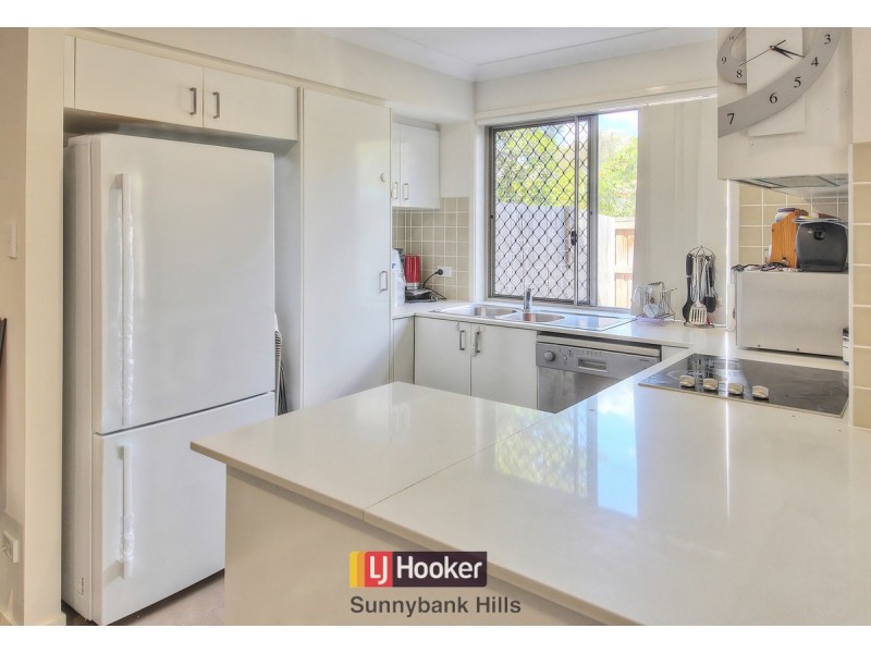 4/1 Cristaldi Avenue, Underwood QLD 4119