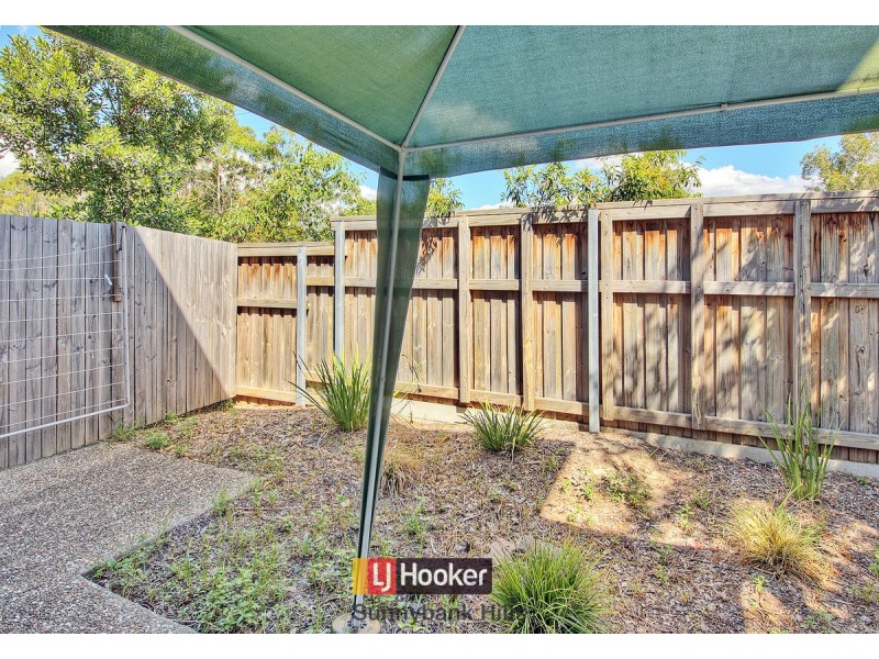 4/1 Cristaldi Avenue, Underwood QLD 4119