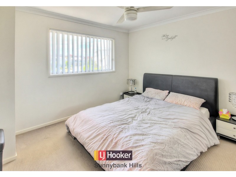 4/1 Cristaldi Avenue, Underwood QLD 4119