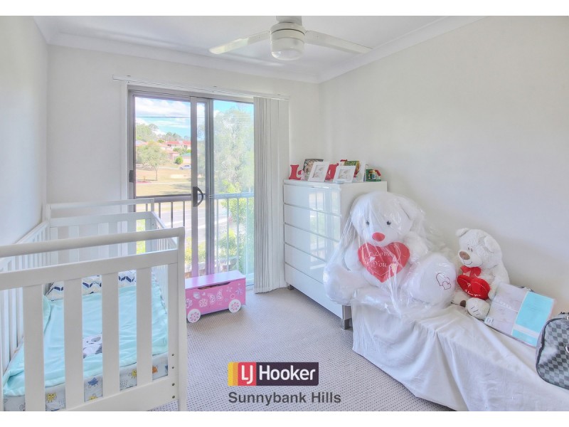 4/1 Cristaldi Avenue, Underwood QLD 4119