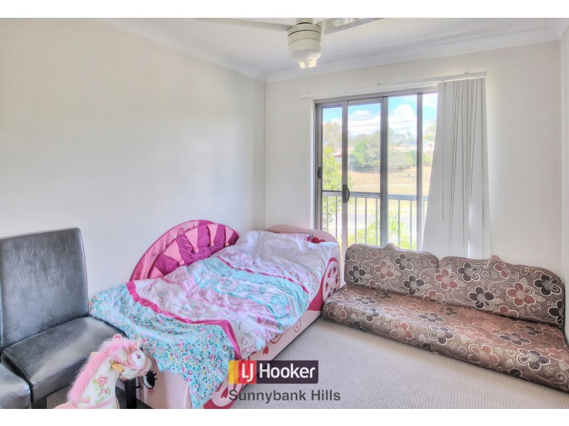 4/1 Cristaldi Avenue, Underwood QLD 4119