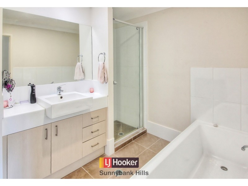 4/1 Cristaldi Avenue, Underwood QLD 4119