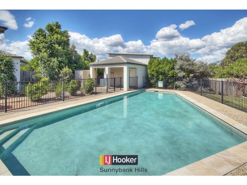 4/1 Cristaldi Avenue, Underwood QLD 4119