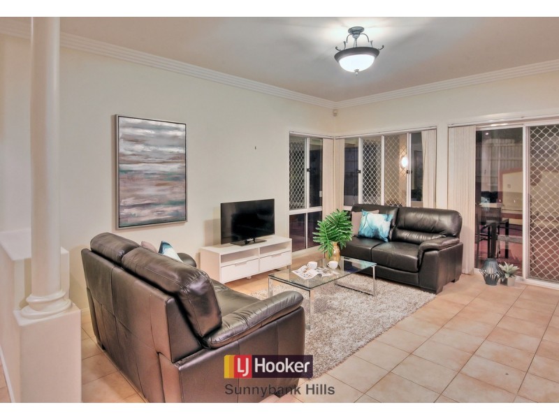 58 Bordeaux Street, Eight Mile Plains QLD 4113