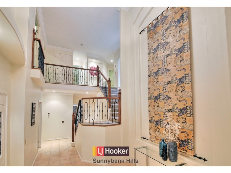 58 Bordeaux Street, Eight Mile Plains QLD 4113