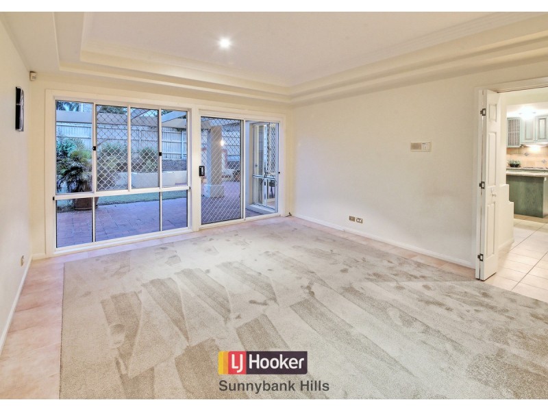 58 Bordeaux Street, Eight Mile Plains QLD 4113